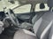 2013 Ford Focus S