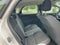 2013 Ford Focus S