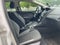 2013 Ford Focus S