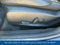 2017 Ford Focus Titanium