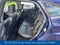 2017 Ford Focus Titanium