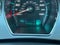 2012 Ford Taurus SEL