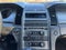 2012 Ford Taurus SEL