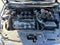2012 Ford Taurus SEL