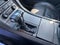 2012 Ford Taurus SEL