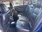 2012 Ford Taurus SEL