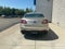 2018 Ford Taurus Limited