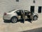 2018 Ford Taurus Limited