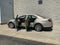 2018 Ford Taurus Limited