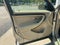 2018 Ford Taurus Limited
