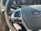 2018 Ford Taurus Limited