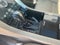 2018 Ford Taurus Limited