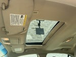 2018 Ford Taurus Limited