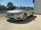 2018 Ford Taurus Limited