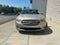 2018 Ford Taurus Limited