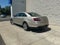 2018 Ford Taurus Limited