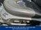 2016 Ford Taurus Limited