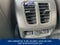 2016 Ford Taurus Limited