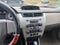 2009 Ford Focus SE