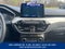 2022 Ford Escape Hybrid SE