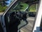 2003 Ford Expedition XLT
