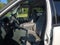 2003 Ford Expedition XLT