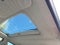 2003 Ford Expedition XLT