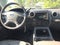 2003 Ford Expedition XLT