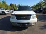 2003 Ford Expedition XLT