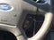 2003 Ford Expedition XLT