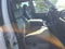 2003 Ford Expedition XLT