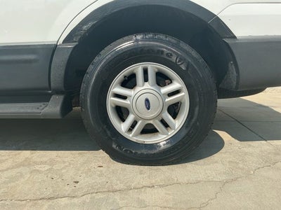 2003 Ford Expedition XLT