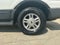 2003 Ford Expedition XLT