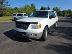 2003 Ford Expedition XLT
