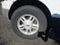 2003 Ford Expedition XLT