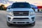 2017 Ford Expedition EL Limited