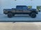 2016 Ford F-250SD XLT