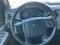 2016 Ford F-250SD XLT