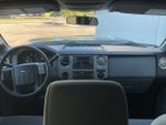 2016 Ford F-250SD XLT