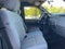2016 Ford F-250SD XLT