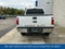 2015 Ford F-250SD XLT