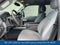 2015 Ford F-250SD XLT