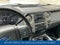 2015 Ford F-250SD XLT
