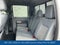 2015 Ford F-250SD XLT