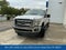 2015 Ford F-250SD XLT