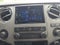 2016 Ford F-250SD XLT