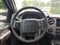 2016 Ford F-250SD XLT