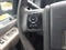 2016 Ford F-250SD XLT