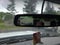 2016 Ford F-250SD XLT