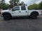 2016 Ford F-250SD XLT